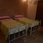 Il Vecchio Pioppo Farm stay
