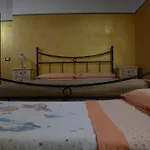 Il Vecchio Pioppo Farm stay Fermo