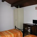 Il Vecchio Pioppo *