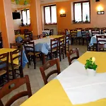Il Vecchio Pioppo Farmház