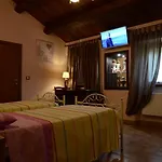 Il Vecchio Pioppo