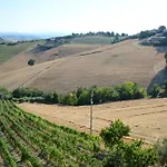 Il Vecchio Pioppo