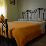 Farmház Il Vecchio Pioppo *