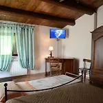 Il Vecchio Pioppo