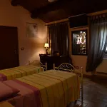 Farm stay Il Vecchio Pioppo *