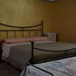 Vakantieboerderij Il Vecchio Pioppo Fermo