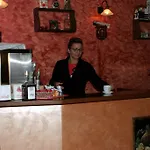 Il Vecchio Pioppo * Φέρμο