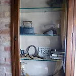 Il Vecchio Pioppo