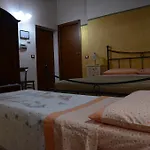 Il Vecchio Pioppo
