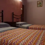 Lantgård Il Vecchio Pioppo Fermo