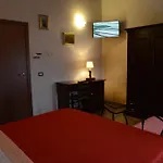 Il Vecchio Pioppo * Φέρμο