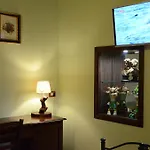 Il Vecchio Pioppo Vakantieboerderij Fermo
