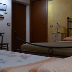 Il Vecchio Pioppo * Φέρμο