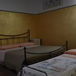 Vakantieboerderij Il Vecchio Pioppo Fermo