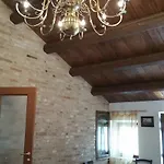 Il Vecchio Pioppo * Φέρμο