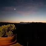 Il Vecchio Pioppo Φέρμο