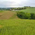 Il Vecchio Pioppo Φέρμο