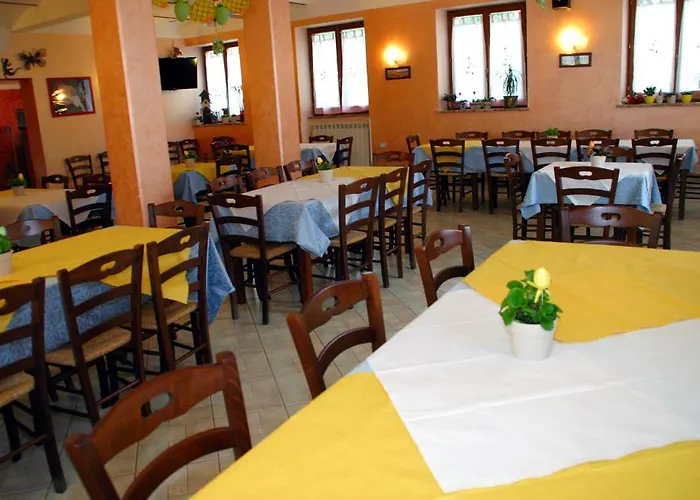 Il Vecchio Pioppo Farm stay